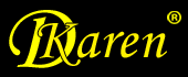 Dkaren