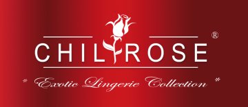 CHILIROSE - Druh Prádla - Šaty