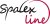 SPALEX LINE