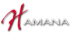 Hamana