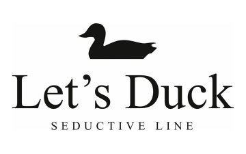 LET´S DUCK - Let´s Duck