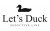 LET´S DUCK
