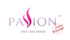 Passion