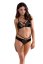 Bikini Set - Lara - Veľkosť: L/XL