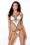 Biele Body - Orihime