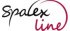 Spalex Line