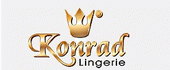 Konrad