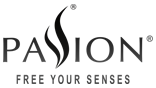 PASSION - Veľkosť - M