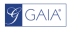 Gaia