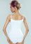 Biele Body - Paola