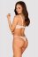 Biely Set - Bianelle