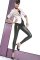 Dámske Legíny - Elen
