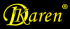 Dkaren