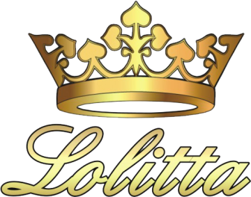 LOLITTA