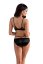 Bikini Set - Lara - Veľkosť: L/XL