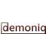 Demoniq