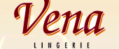Vena