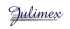 Julimex