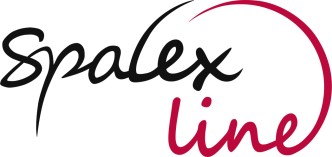 SPALEX LINE - Spalex Line